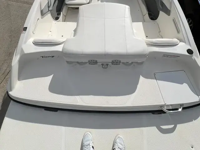 Bayliner 185 Bow Rider