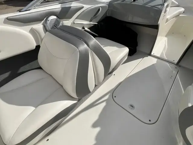 Bayliner 185 Bow Rider