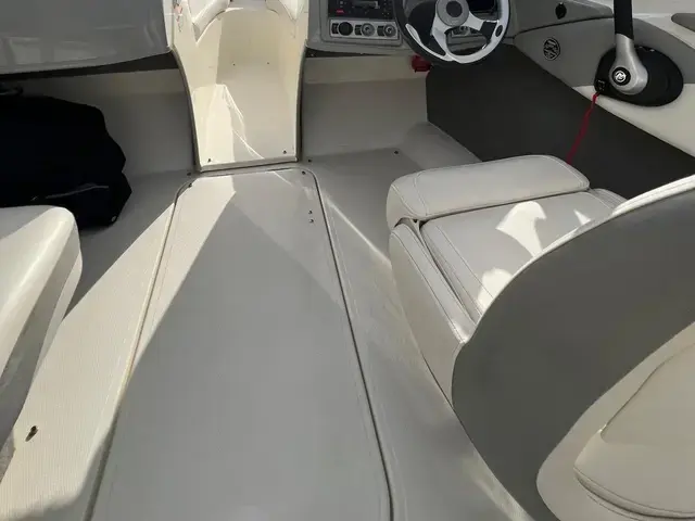 Bayliner 185 Bow Rider