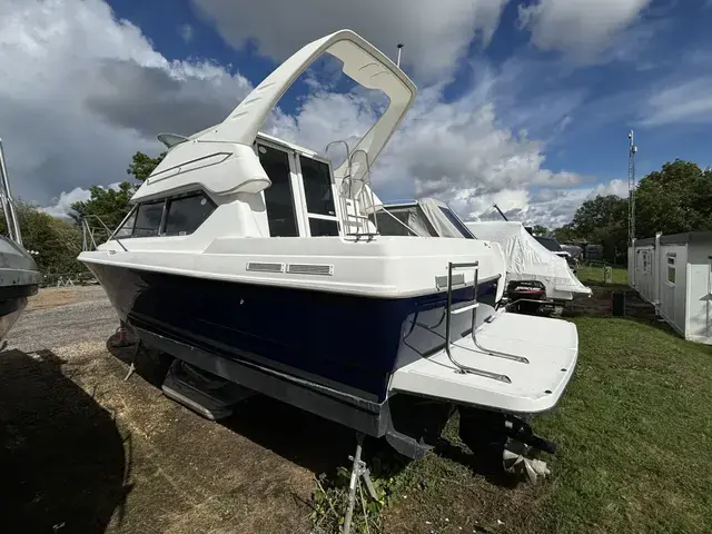 Bayliner 2858 Ciera