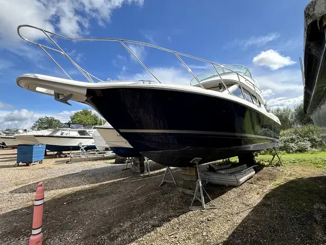 Bayliner 2858 Ciera