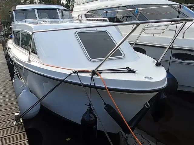 Viking 275