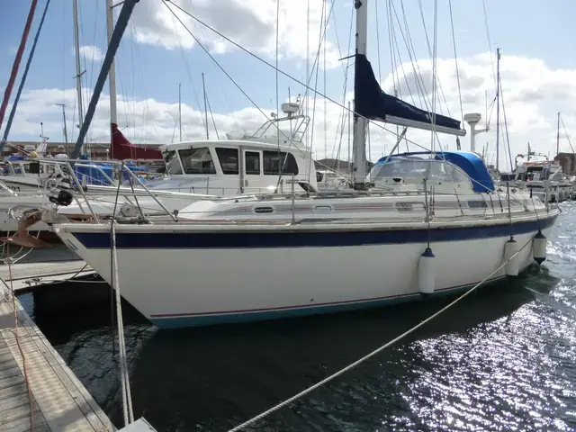 Westerly Corsair for sale in United Kingdom for £39,750 ($51,791)