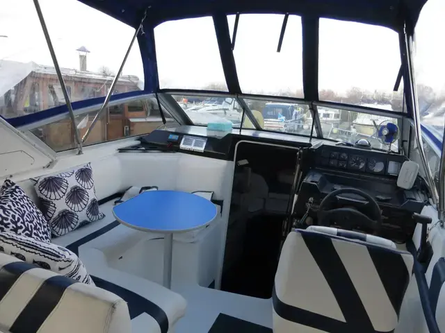 Bayliner 2855 Ciera