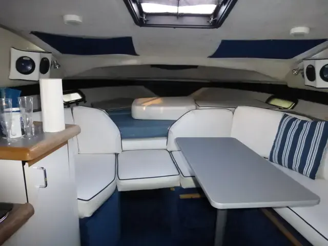 Bayliner 2855 Ciera