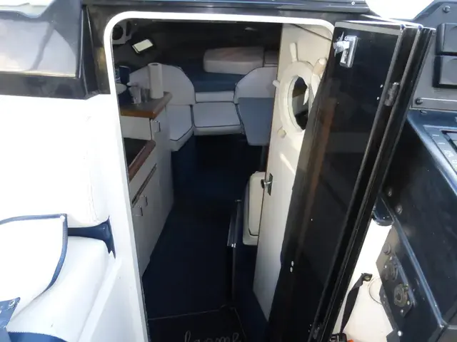 Bayliner 2855 Ciera