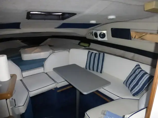 Bayliner 2855 Ciera