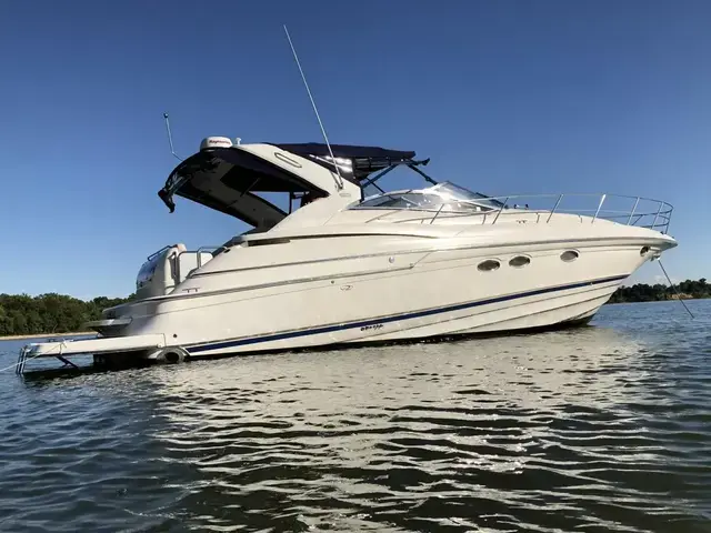 Regal 4260 Commodore for sale in United States of America for $129,000 (£98,972)