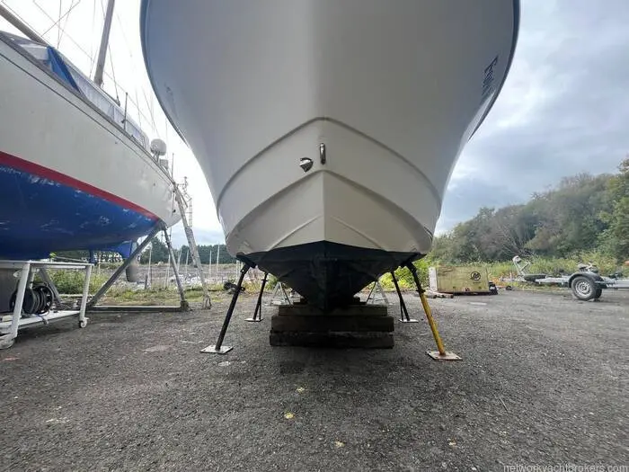 2014 Quicksilver 675 pilothouse