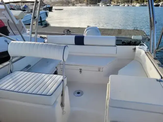 Marinello Eden 22