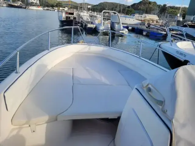 Marinello Eden 22