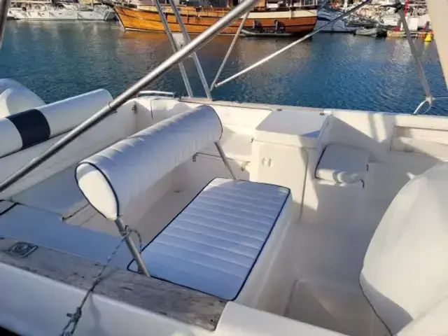 Marinello Eden 22