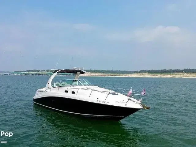 Sea Ray 340 for sale in United States of America for $99,000