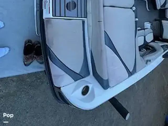 Malibu Wakesetter 247 Lsv