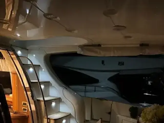 Azimut 68