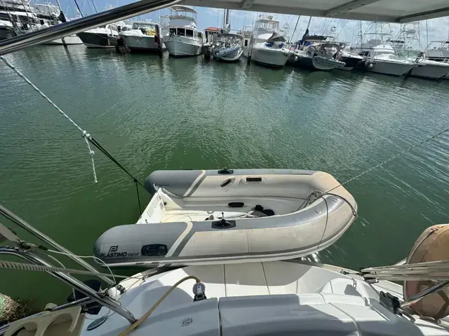 Bavaria 36