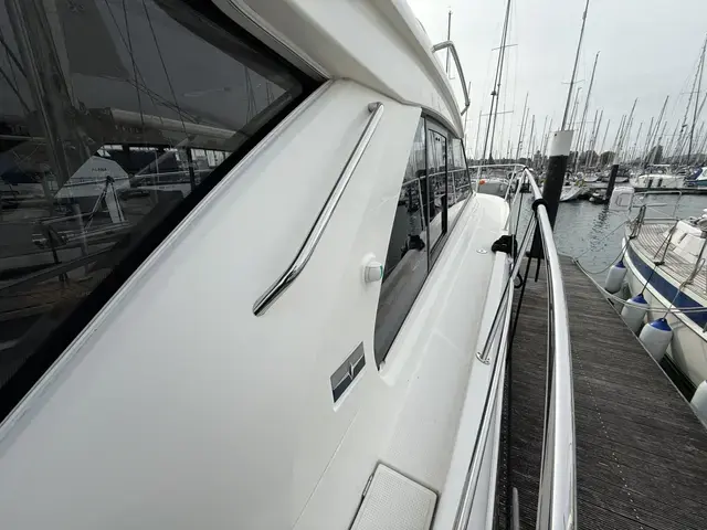 Bavaria 400 Ht Sport