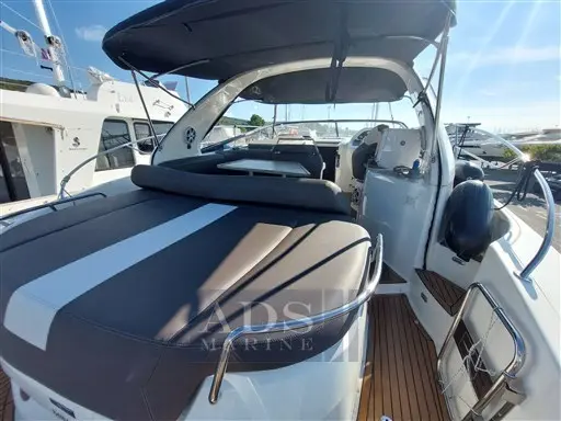 2013 Bavaria s 39 open 39