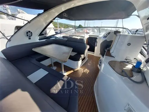 2013 Bavaria s 39 open 39