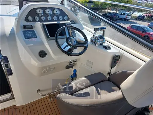 2013 Bavaria s 39 open 39