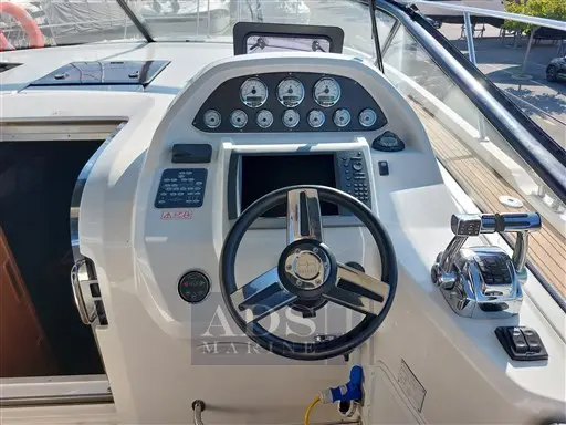 2013 Bavaria s 39 open 39