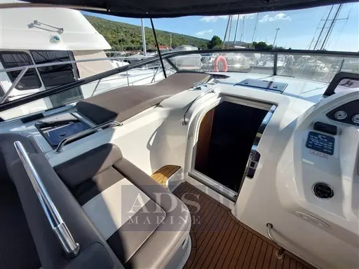 2013 Bavaria s 39 open 39