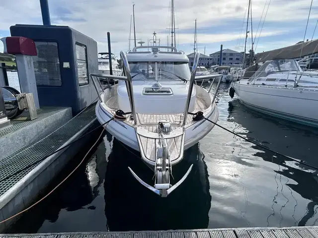 Aquador 28C