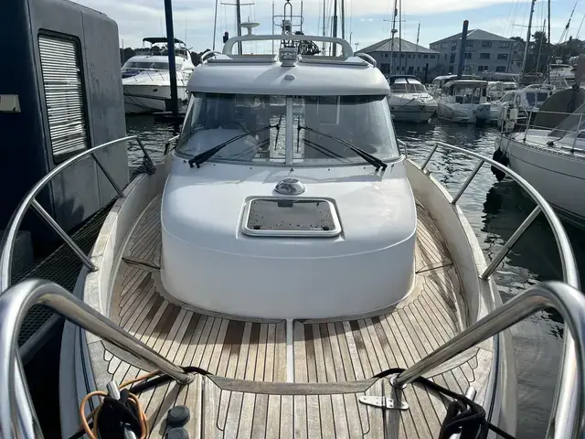 Aquador 28C