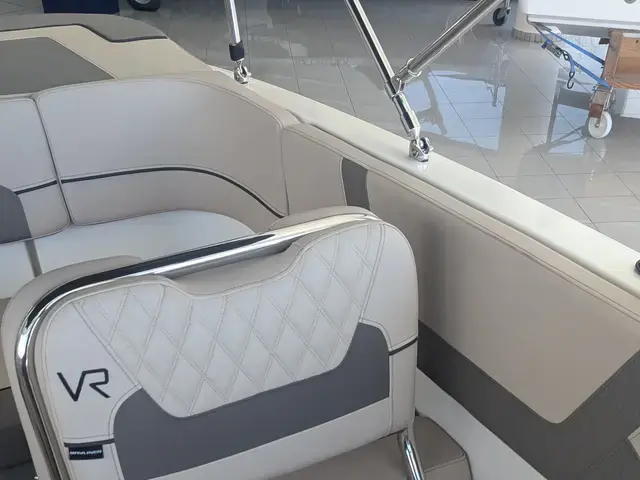 Bayliner Vr5