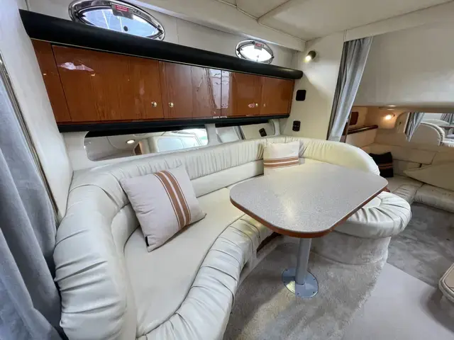 Sea Ray 340 Sundancer