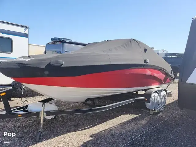 Yamaha SX 240 for sale in United States of America for $35,600 (£27,323)