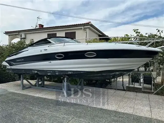 Crownline 275 Ccr