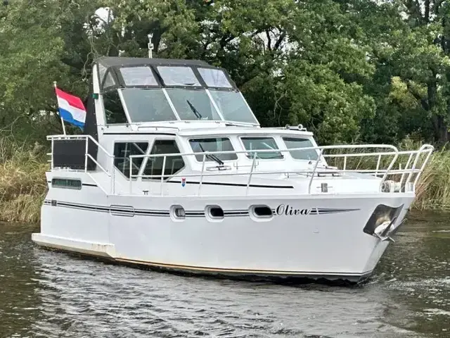 Pedro Solano 33 for sale in Netherlands for €84,500 (£70,695)