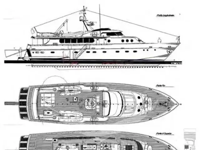 Picchiotti M-Y R. Paolucci