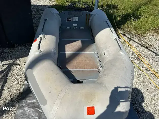 Pacific Seacraft Crealock 34