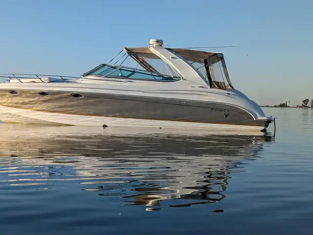 Formula 370 Ss