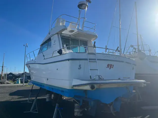 Beneteau Antares 10.80