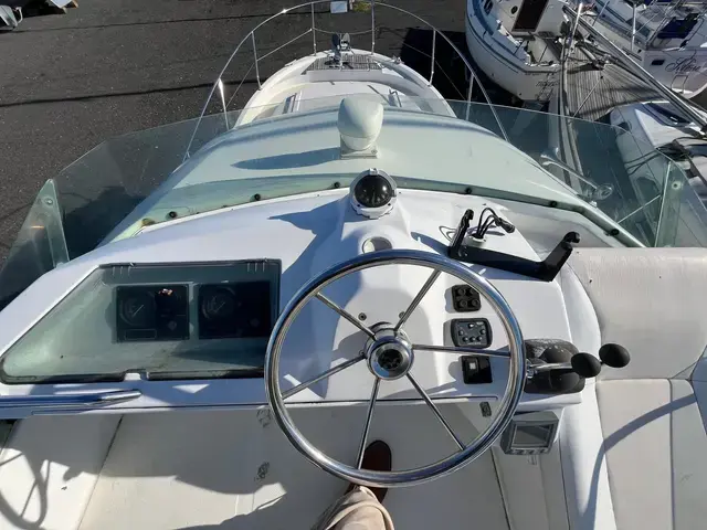 Beneteau Antares 10.80