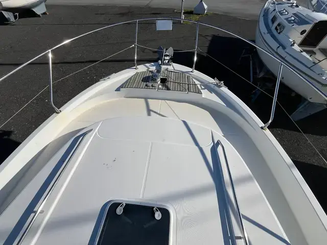 Beneteau Antares 10.80