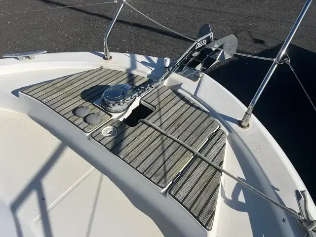 Beneteau Antares 10.80