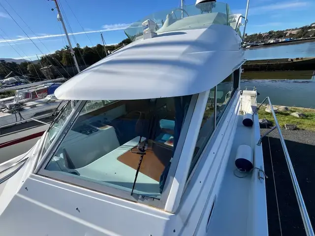 Beneteau Antares 10.80