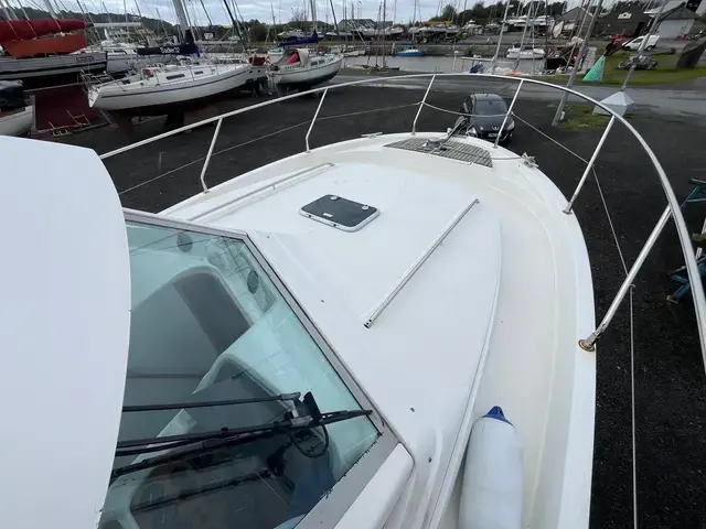 Beneteau Antares 10.80