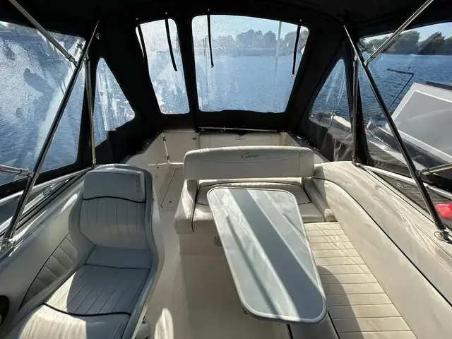 Bayliner Cierra 2655