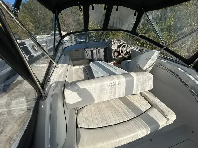 Bayliner Cierra 2655