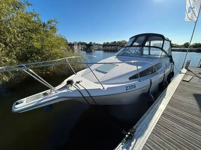 Bayliner Cierra 2655