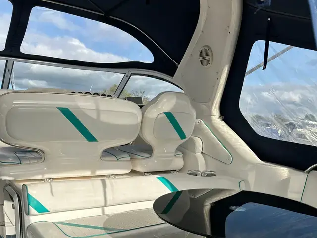 Sealine 310 Ambassador