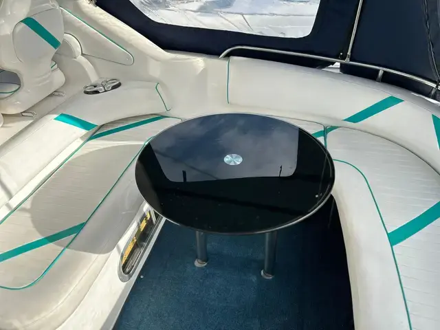 Sealine 310 Ambassador