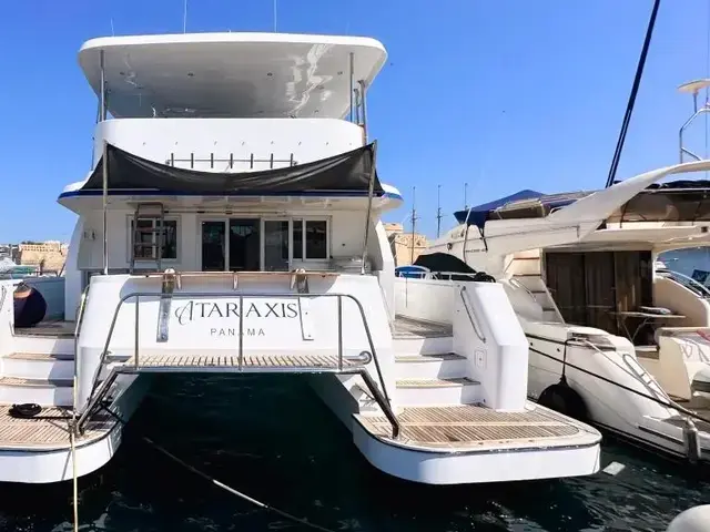 Maxim 640