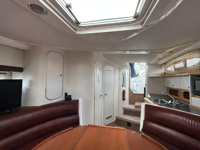 Sealine 310 Ambassador