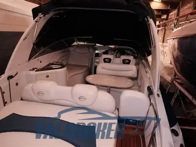 Crownline 315 SCR